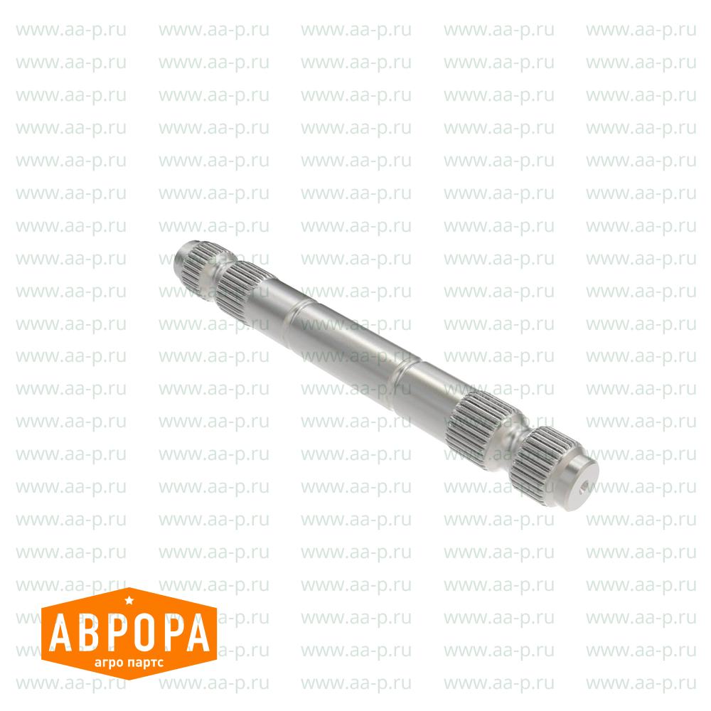M137231 ШЛАНГОВАЯ  ОПОРА